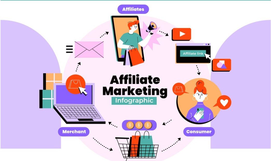 Is Affiliate Marketing Still Profitable In 2023?