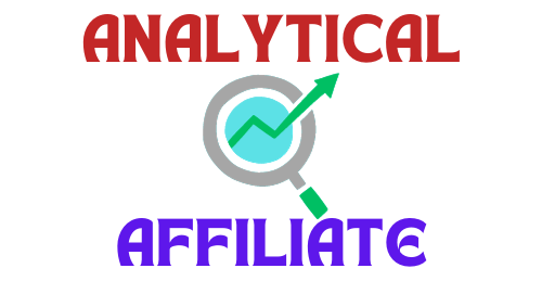 Analytical Affiliate