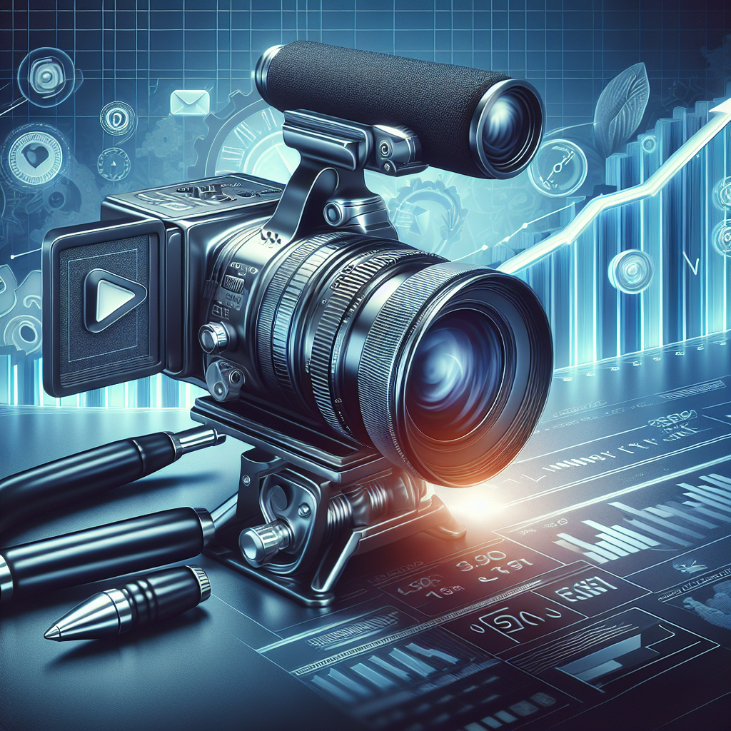 utilizing video content in affiliate marketing 2