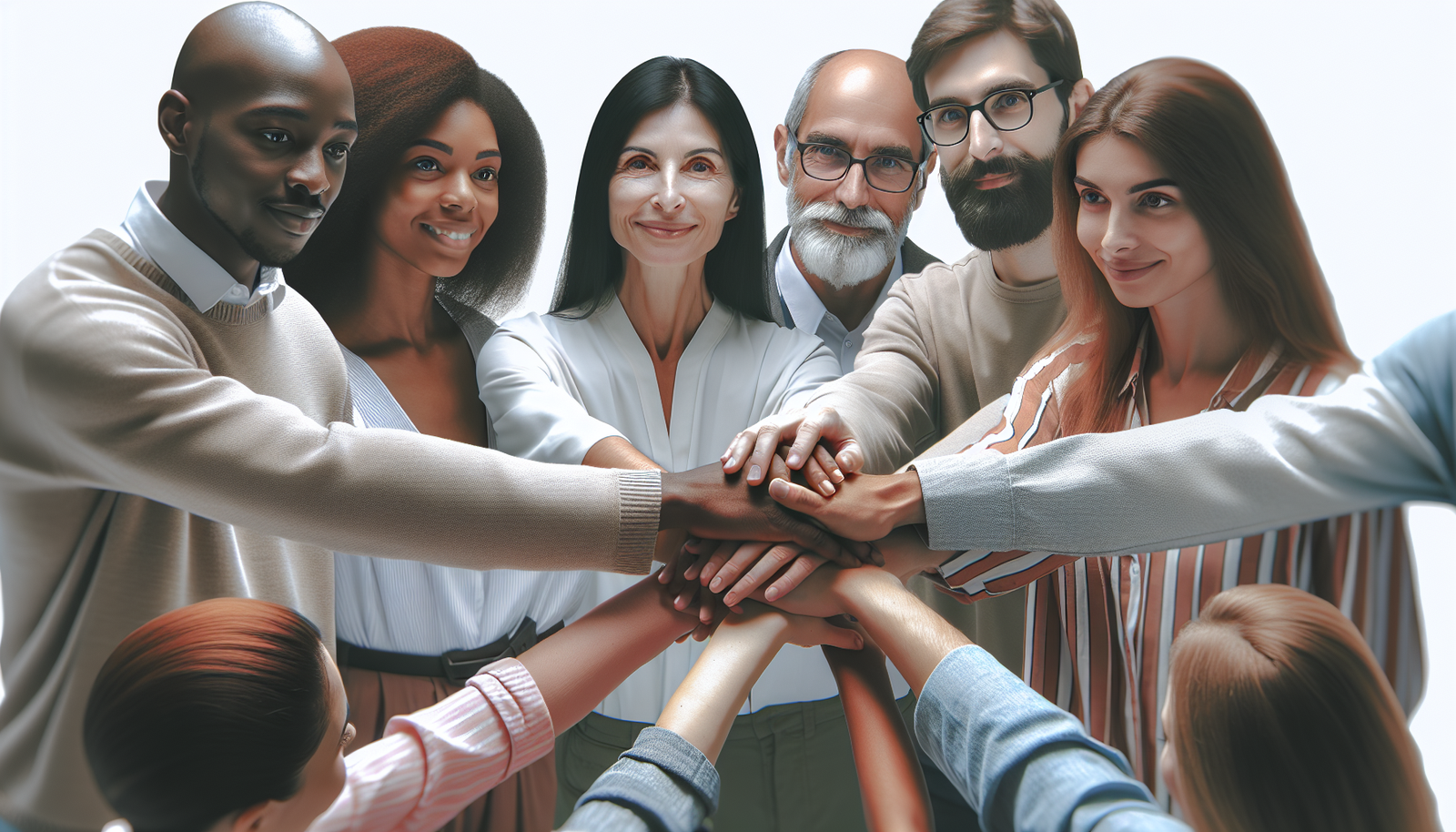 The Role Of Community Building In Affiliate Marketing